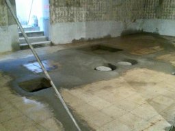 12821608_340771219379859_7955977326055091881_n